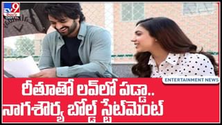 Samantha: సమంతకు ఊరట.. ఆ లింకులు వెంటనే తొలగించాలంటూ కోర్టు ఆదేశాలు..