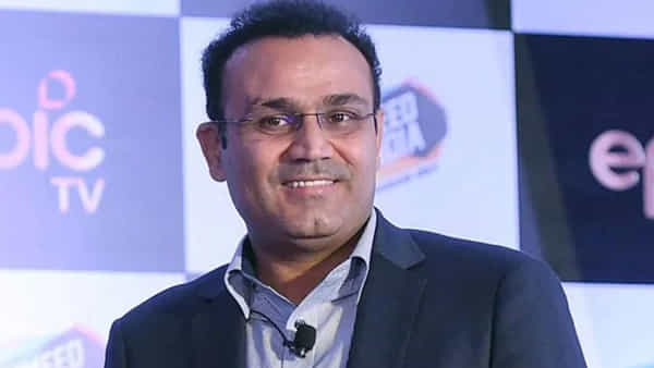 T20 World Cup: వారు టీ20ల్లో కాస్త బాగానే ఆడతారు.. కానీ ఒత్తిడిని ఎదుర్కొలేరు..