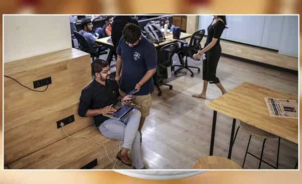 Three-day Week: స్టార్టప్ కంపెనీ బంపర్ ఆఫర్.. వారానికి 3 రోజులే పని.. ఎక్కడంటే..