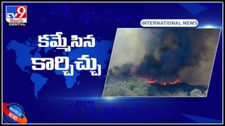 Corona-Donald Trump: ట్రంప్‌కు కరోనా షాక్‌..! ట్రంప్ ను దెబ్భ మీద దెబ్బ కొడుతున్న కరోనా.. ఏం జరిగిందంటే..?(వీడియో)