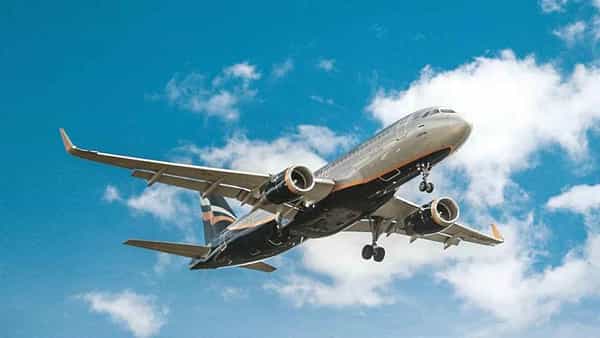 దీపావళికి IRCTC Air బంపర్ ఆఫర్.. విమాన టిక్కెట్లు బుక్ చేసుకోండి.. ప్రయోజనాలు పొందండి..