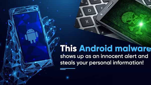 Flubot Malware: మీ ఫోన్ కు వచ్చిన ఆ లింక్ ఓపెన్ చేశారో.. మీ ఎకౌంట్ ఖాళీ అయిపోతుంది జాగ్రత్త!