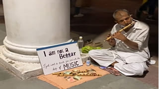 Priyanka Gandhi: ప్రియాంక గాధీ మౌన దీక్ష.. కేంద్ర మంత్రి అజయ్ మిశ్రాను తొలగించాలని డిమాండ్..