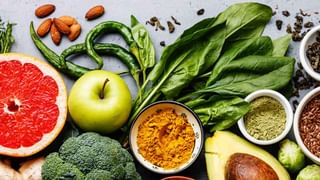 Barleria Prionitis: పల్లెటూర్లలో కనిపించే ఈ ముళ్ల మొక్కకు వజ్రదంతిగా పేరు.. ఎన్నో ఆరోగ్య ప్రయోజనాలు ఇప్పుడు ఈ కామర్స్‌లో కూడా అమ్మకం