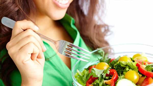 Weight Lose: బరువు తగ్గాలనుకుంటున్నారా.. అయితే ఇవి పాటించండి చాలు..