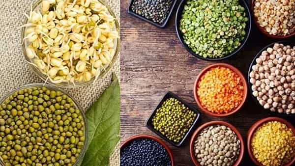 Health Tips: మెరుగైన ఆరోగ్యం కోసం.. మీ డైట్లో ఈ 5 సూపర్ ఫుడ్స్ను తప్పనిసరిగా చేర్చుకోండి..
