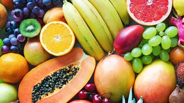 Fruits: ఏ పండ్లు ఆరోగ్యానికి మంచివి.. మరి ఇవి తింటే షుగర్ పెరుగుతుందా..