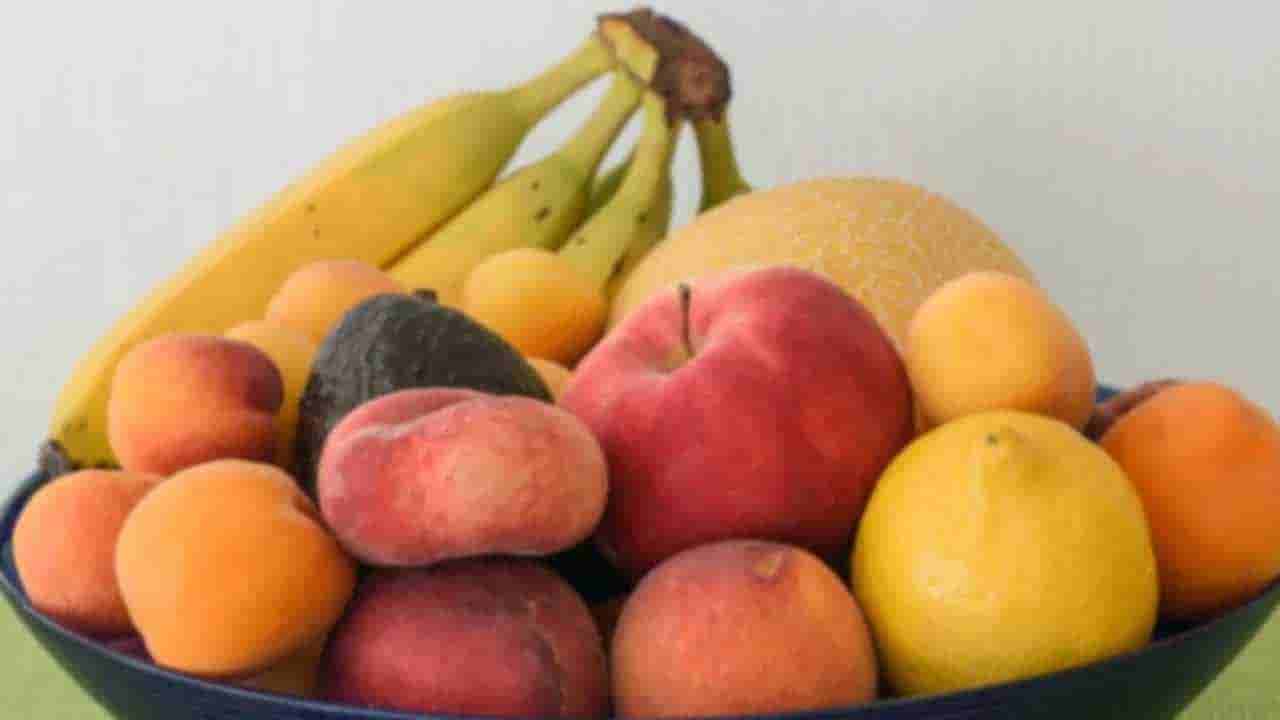 Immunity Fruits: శీతాకాలంలో ఇమ్యునిటీ పెంచుకునేందుకు ఈ పండ్లు బెస్ట్.. ఏంటో తెలుసుకోండి..