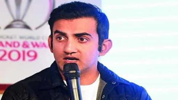 Goutham Gambir: ఏబీ డివిలియర్స్ను ఆర్సీబీ తిరిగి తీసుకోకపోవచ్చు.. మాక్సీని తిసుకుంటారా..