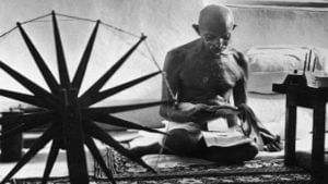 Gandhi Jayanti 2021: పోరాటానికి అహింస, సత్యాగ్రహమే చాలని కొత్త యిజాన్ని ప్రపంచానికి పరిచయం చేసిన గాంధీజీ
