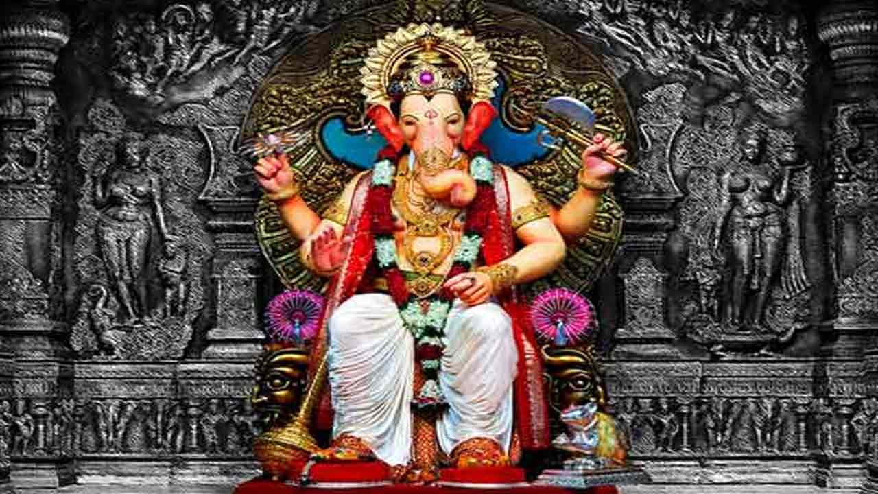  Lord Ganesha: విఘ్నాలకధిపతి వినాయకుడి జీవితం నుంచి ఈ విషయాలను నేర్చుకుంటే.. జీవితం సుఖమయం