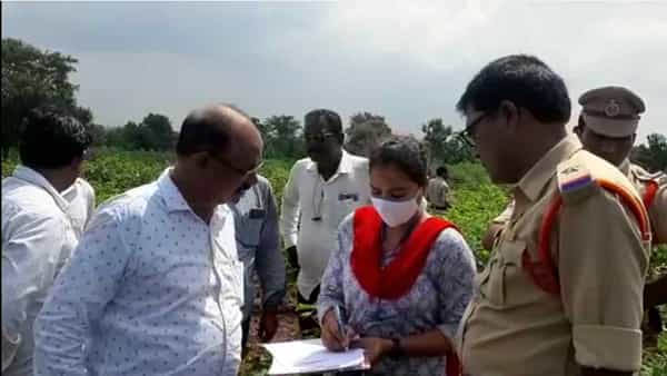 Ganja: గంజాయి మాఫియాపై పోలీసులు - టీవీ9 జాయింట్ ఆపరేషన్.!
