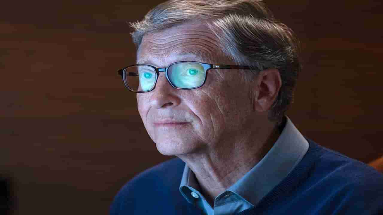 Bill Gates: ఉద్యోగిణికి ఆ మెయిల్స్ పంపిన బిల్ గేట్స్.. వద్దని హెచ్చరించిన ఎగ్జిక్యూటివ్స్.. అసలు ఏం జరిగిందంటే..