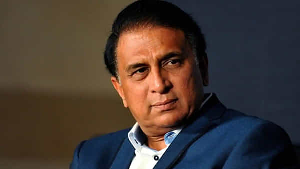 Ind Vs Pak: భారత జట్టుకు ఇది హెచ్చరిక.. అన్నీ మరిచిపోయి మిగతా మ్యాచ్లపై దృష్టి సారించండి..