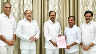 TS RTC: సాహో సజ్జనార్.. ఆర్టీసీ ఉద్యోగులకు ప్రతి నెల ఒకటవ తేదీనే జీతాలు..