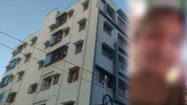 Vizag Girl Death: వైజాగ్లో అనుమానాస్పద స్థితిలో మృతి చెందిన బాలిక కేసులో సంచలన విషయాలు