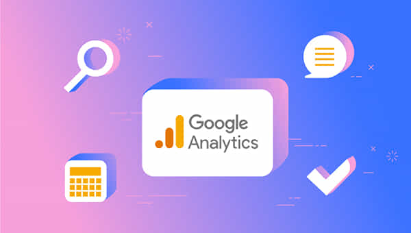 Google Analytics: వెబ్సైట్లకు జీరో యూజర్లు.. గందరగోళంలో సైట్ ఓనర్స్. అసలేం జరిగిందంటే..