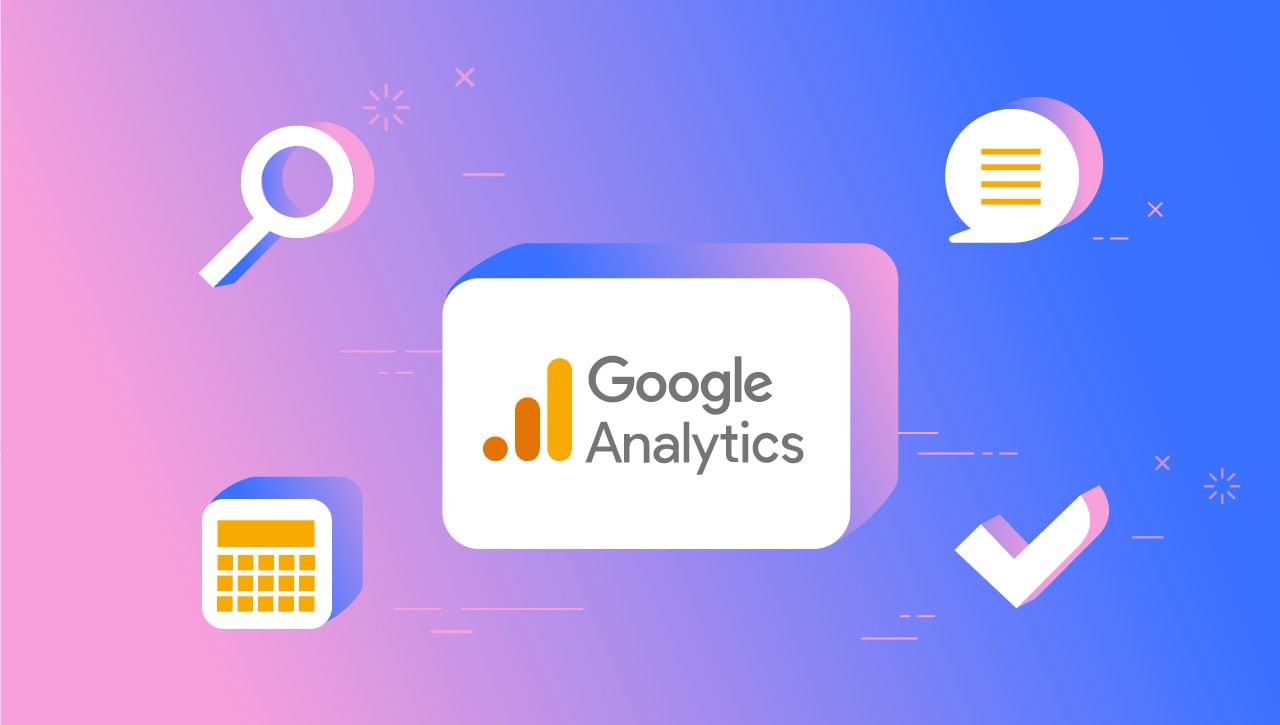 Google Analytics: వెబ్‌సైట్లకు జీరో యూజర్లు.. గందరగోళంలో సైట్‌ ఓనర్స్‌. అసలేం జరిగిందంటే..