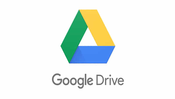Google Drive: గూగుల్ డ్రైవ్ నుంచి తొలగించిన ఫైళ్లను తిరిగి ఎలా పొందాలి.. ఈ స్టెప్స్ను ఫాలో అవ్వండి..!