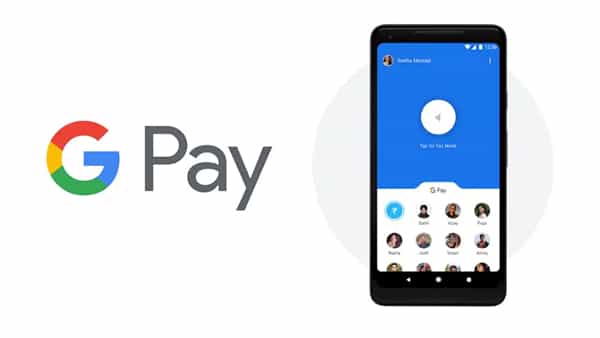 Google Pay: ఆ సేవలపై వెనుకడుగు వేస్తున్న గూగుల్ పే.. ఇలా అయితే బ్యాంకులకు నష్టమే..!