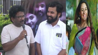 Srikanth: ‘నాకు ఓట్లు వేసినవారికి క్షమాపణలు’.. అందుకే రాజీనామా అన్న శ్రీకాంత్