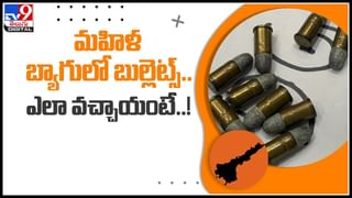 Uyyalawada Narasimha Reddy: కేంద్రం కీలక నిర్ణయం.. ఉయ్యాలవాడ నరసింహారెడ్డి స్వగ్రామానికి ప్రత్యేక గుర్తింపు..