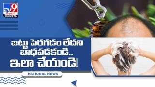 స్వీట్లు తినే అలవాటును మానలేకపోతున్నారా.? అయితే ఈ 3 పద్దతులు ఫాలో అవ్వండి..