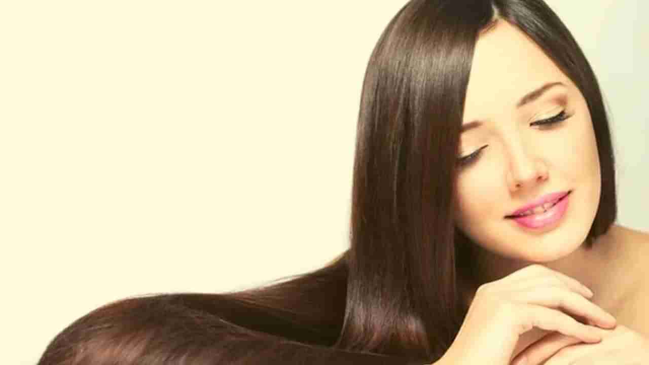 Hair Growing: జుట్టు సమస్యలతో సతమతవుతున్నారా?.. అయితే, ఈ 7 ఆహార పదర్థాలను తప్పక తినాల్సిందే..