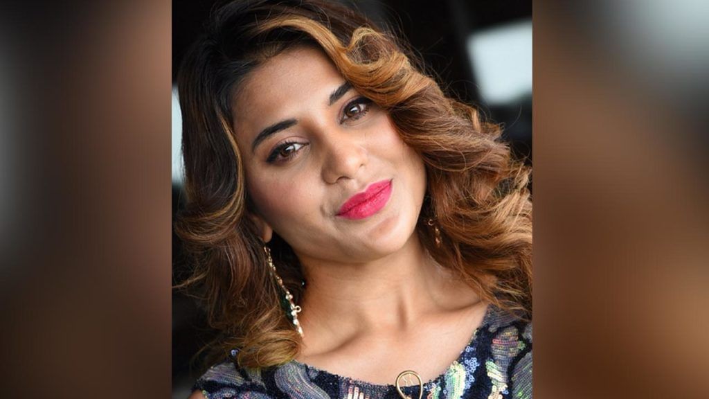 Bigg Boss Hamida : అతడితో నాకు ఉంది అద్భుతమైన బంధం.. మనసులో మాట బయట పెట్టిన బిగ్ బాస్ బ్యూటీ