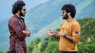 వణుకు పుట్టిస్తున్న ఆత్మ.. ఆకట్టుకుంటున్న ‘అరణ్మనై 3’ ట్రైలర్.. రాశిఖన్నా-ఆర్య జంటగా..