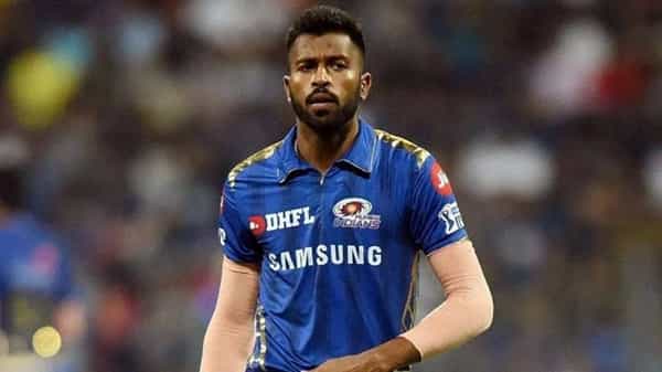 IPL 2021: హార్దిక్ పాండ్యా బౌలింగ్ చేయకపోవడానికి కారణం ఏంటో తెలుసా.. ముంబై కోచ్ ఏమన్నాడంటే..?