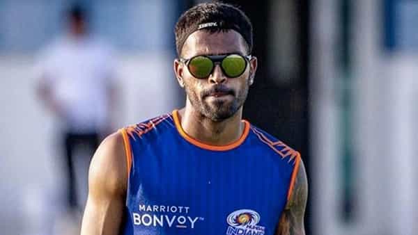 IPL 2022: హార్దిక్ పాండ్యాను ముంబై ఇండియన్స్ అందుకే రిటైన్ చేసుకోలేదు: భారత మాజీ బౌలర్ జహీర్ ఖాన్
