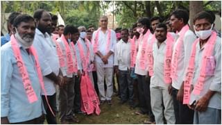 Priyanka Gandhi: నన్ను ఎందుకు నిర్బంధించారో చెప్పండి.. ప్రధాని మోడీని ప్రశ్నించిన ప్రియాంక..