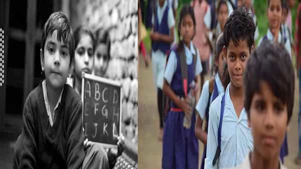 Covid Crisis: కరోనాతో తల్లిదండ్రులను కోల్పోయిన స్టూడెంట్స్ కు స్కాలర్ షిప్స్.. రూ.15 వేల నుంచి రూ.75 వేల వరకు.. ఎలా అప్లై చేసుకోవాలంటే