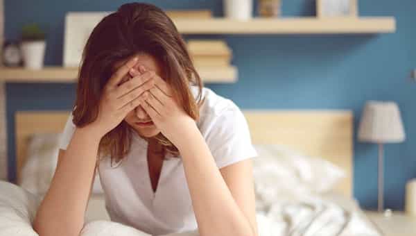Health: మీలో ఈ లక్షణాలు కనిపిస్తున్నాయా.? అయితే హిమోగ్లోబిన్ స్థాయిలు తగ్గినట్లే.. పెంచుకోవడానికి వీటిని తినండి..