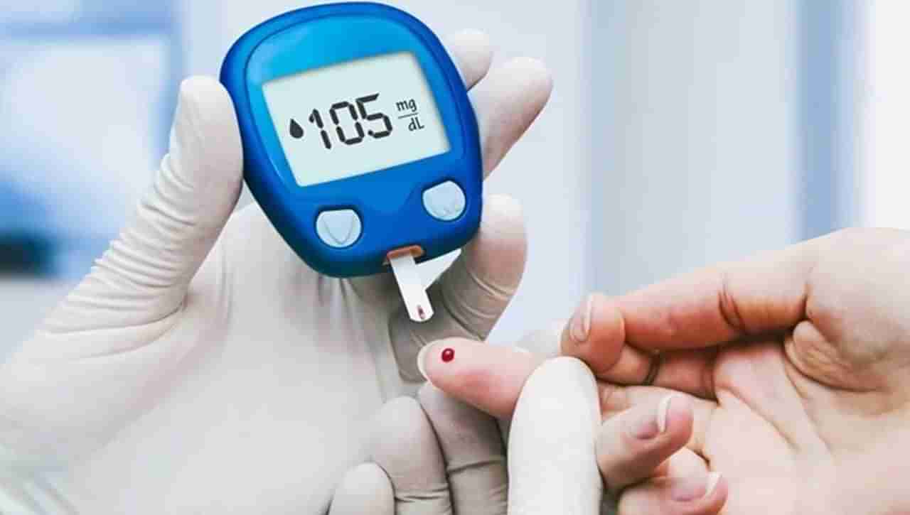 Health: డయాబెటీస్‌ను కంట్రోల్‌లో పెట్టుకోవాలనుకుంటున్నారా.? అయితే.. ఈ ఆహార పదార్థాలను భాగం చేసుకోండి..