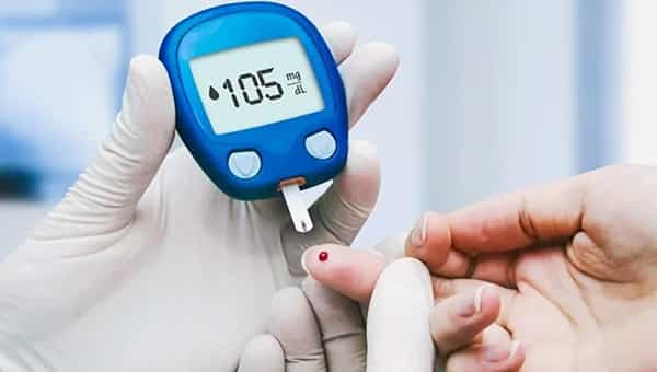 Health: డయాబెటీస్ను కంట్రోల్లో పెట్టుకోవాలనుకుంటున్నారా.? అయితే.. ఈ ఆహార పదార్థాలను భాగం చేసుకోండి..