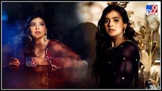 Lakshmi Manchu: మోడరన్ అయినా ట్రెడిషన్ అయినా నేనే.. ‘మంచు లక్ష్మి’ లేటెస్ట్ ఫోటో గ్యాలరీ..