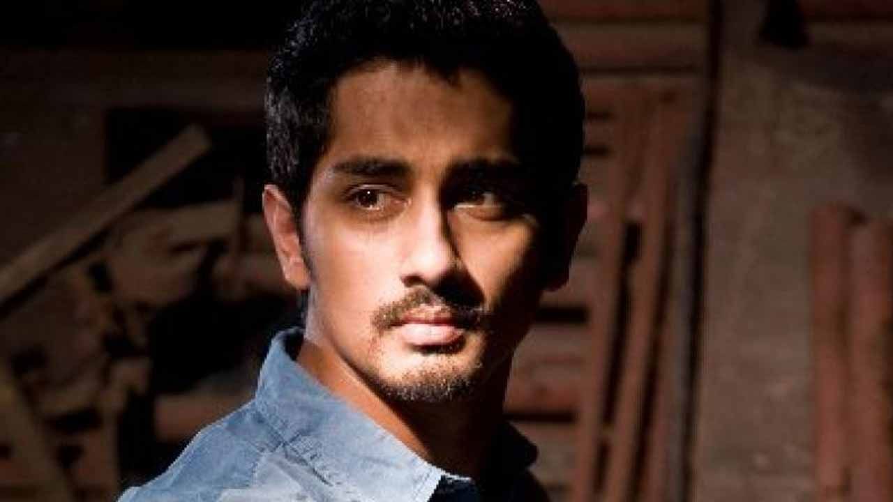 Hero Siddharth: 'చీటర్స్' ట్వీట్‌పై హీరో సిద్దార్థ్ క్లారిటీ.. మరోసారి సంచలన వ్యాఖ్యలు