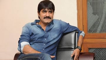 MAA elections 2021: గెలిచినందుకు హ్యాపీగా ఉంది.. కానీ ఆ ఒక్క విషయంలోనే బాధగా ఉంది : శ్రీకాంత్