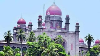 Delta Variant AY 4.2: తెలంగాణలోనూ ఏవై 4.2 కరోనా వేరియంట్.. దేశంలో ఎక్కువ కేసులు ఆ రాష్ట్రాల్లోనే..