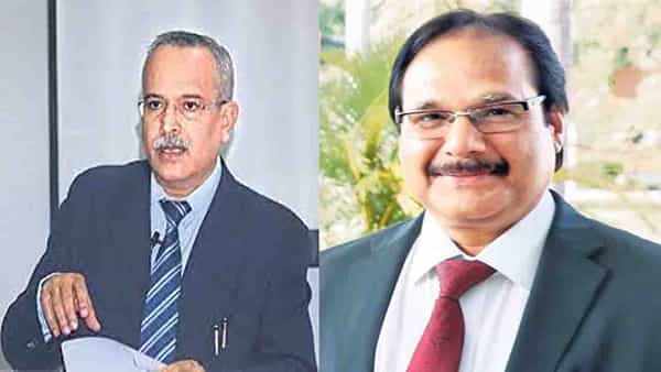 High Court: ఏపీ, తెలంగాణ హైకోర్టులకు కొత్త ప్రధాన న్యాయమూర్తులు.. ఆమోదం తెలిపిన రాష్ట్రపతి
