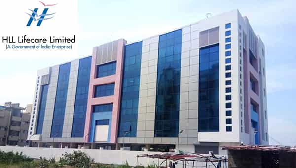 HLL Recruitment: హెచ్ఎల్ఎల్ లైఫ్కేర్ లిమిటెడ్లో ఉద్యోగాలు.. ఎలా దరఖాస్తు చేసుకోవాలంటే..