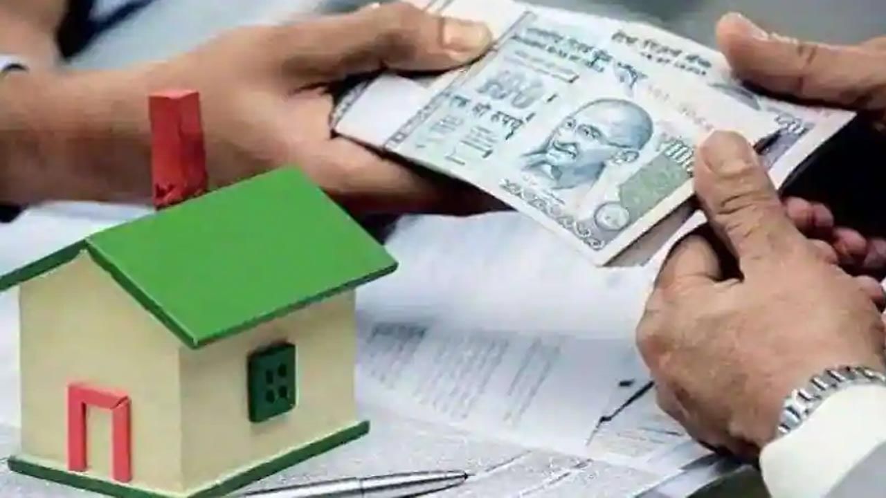 Home Loan: మీరు హోమ్‌ లోన్‌ తీసుకున్నారా..? సరైన సమయానికి వాయిదాలు చెల్లించకపోతే ఏమవుతుంది..?