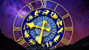Horoscope Today: ఈరాశుల వారు అనారోగ్య సమస్యలు ఎక్కువవుతాయి.. ఈరోజు రాశి ఫలాలు..