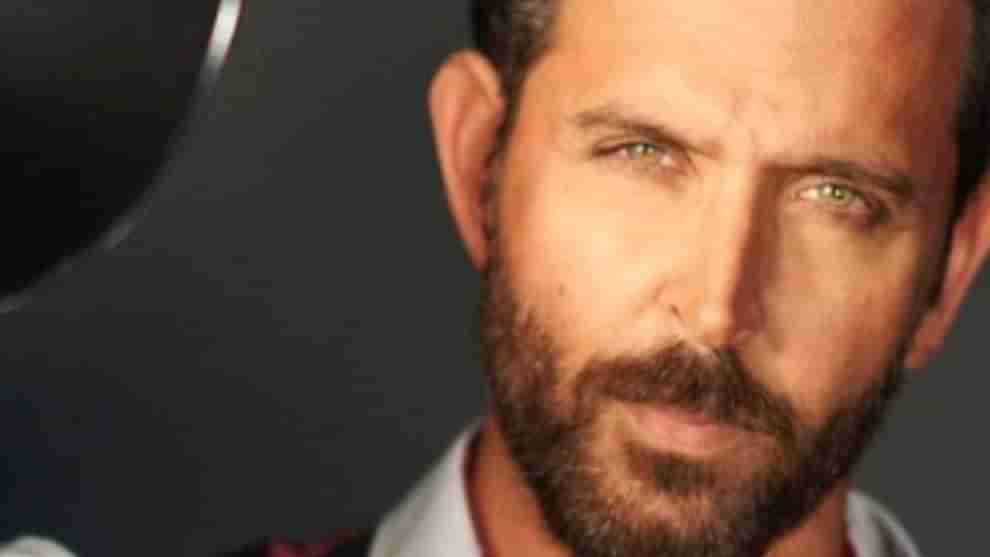 Hrithik Roshan: క్రిష్ 4లో పాట పాడుతున్న హృతిక్‌ రోషన్‌.. ఫ్యాన్స్‌కి ఇక పండుగే..!