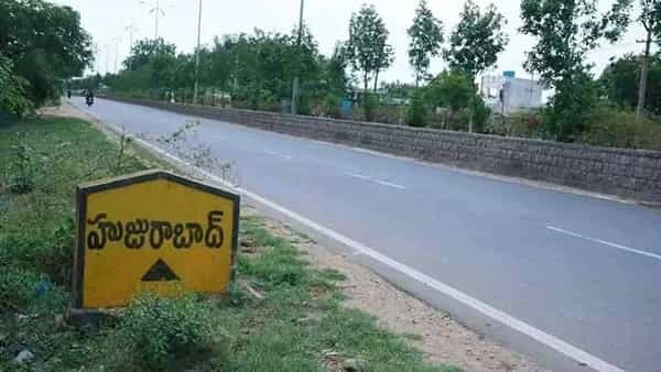 Huzurabad By-Election: కొన్ని గంటలే.. మైక్లు మూగబోతాయి.. ఇక తెర వెనుక ఆట షురు..
