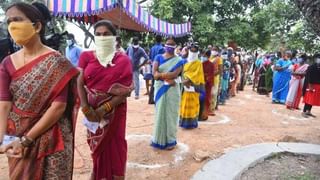 Huzurabad By Poll: మాదే విజయం.. హుజూరాబాద్‌ ఉప ఎన్నికపై కీలక వ్యాఖ్యలు చేసిన బండి సంజయ్‌..