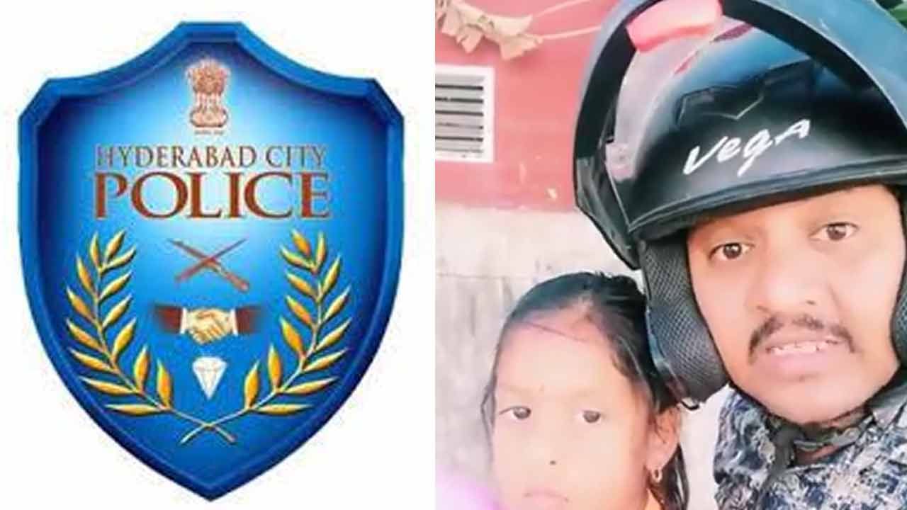 Helmet Awareness: హెల్మెట్ విషయంలో మీరూ ఈ ఏడు తప్పులు చేస్తున్నారా..? ఈ వీడియోను చూసి ఇకనైనా మారండి..