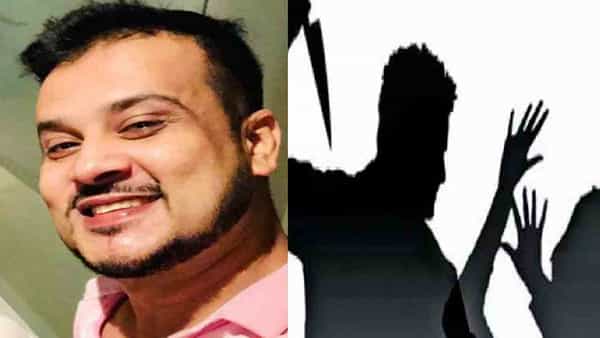 Hyderabad Crime News: హైదరాబాద్ నడి రోడ్డుపై దారుణ హత్య.. వేటకొడవళ్లతో యువకుడిని వెంటాడి వేటాడి..